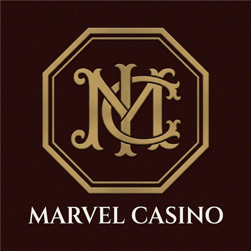 Marvel Casino